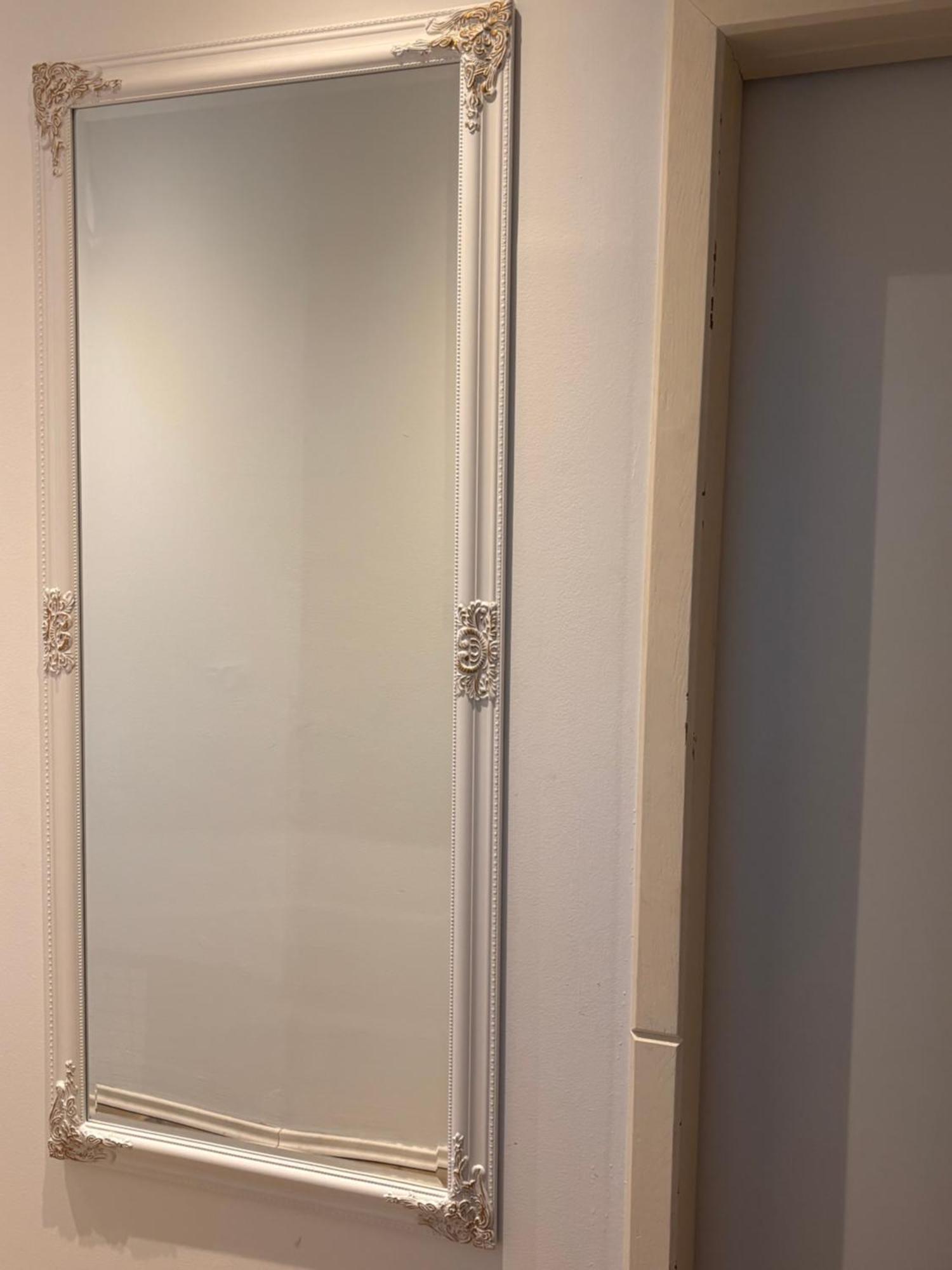 Apartment Zara Exterior photo